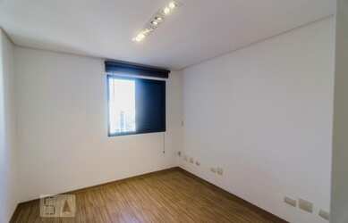 Imagem 6: Apartamento à Venda - Jardim Anália Franco, 3 Quartos, 127 m2