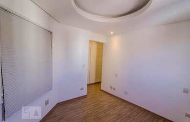 Imagem 13: Apartamento à Venda - Jardim Anália Franco, 3 Quartos, 127 m2