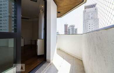 Imagem 11: Apartamento à Venda - Jardim Anália Franco, 4 Quartos, 230 m2