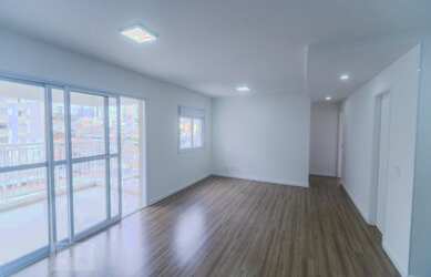 Imagem 2: Apartamento à Venda - Mooca, 2 Quartos, 78 m2