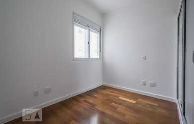 Imagem 14: Apartamento à Venda - Santo Amaro , 3 Quartos, 135 m2