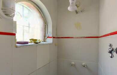 Imagem 9: Casa à Venda - Alto de Pinheiros, 3 Quartos, 200 m2