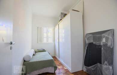 Imagem 15: Casa à Venda - Jabaquara, 3 Quartos, 140 m2