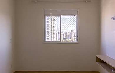 Imagem 16: Apartamento à Venda - Ipiranga, 3 Quartos, 115 m2