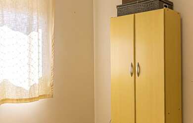 Imagem 10: Apartamento à Venda - Ipiranga, 3 Quartos, 115 m2