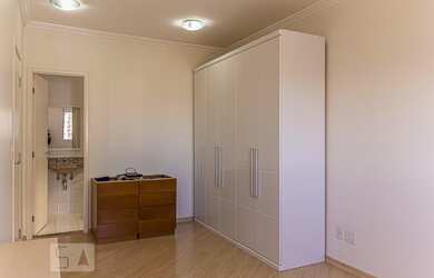 Imagem 14: Apartamento à Venda - Ipiranga, 3 Quartos, 115 m2