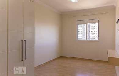 Imagem 11: Apartamento à Venda - Ipiranga, 3 Quartos, 115 m2