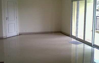 Imagem: O apartamento possui 3 Dormitórios, 2 Suítes, 3 Banheiros