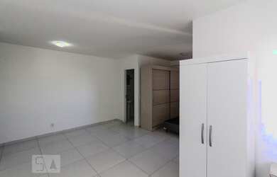 Imagem 3: Apartamento à Venda - Vila Prudente, 1 Quarto, 50 m2