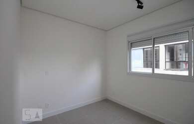 Imagem 8: Apartamento à Venda - Consolação, 3 Quartos, 114 m2