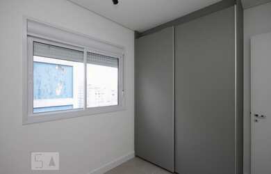 Imagem 9: Apartamento à Venda - Consolação, 3 Quartos, 114 m2