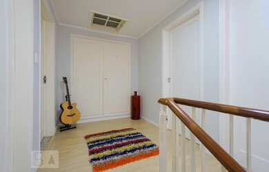 Imagem 14: Casa à Venda - Mooca, 3 Quartos, 270 m2