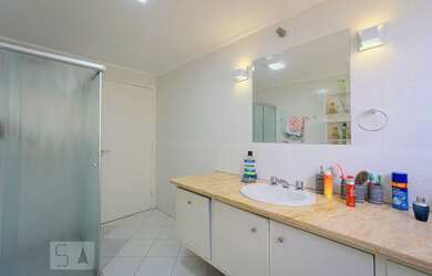 Imagem 16: Casa à Venda - Mooca, 3 Quartos, 270 m2