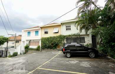 Imagem 4: Casa à Venda - Mooca, 3 Quartos, 270 m2