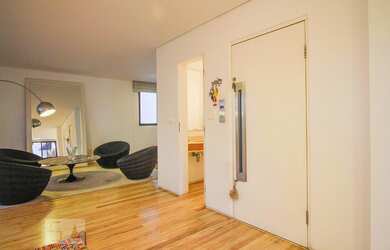 Imagem 14: Apartamento à Venda - Pacaembu, 4 Quartos, 280 m2