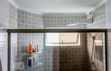 Imagem 15: Apartamento à Venda - Vila Madalena, 3 Quartos, 87 m2