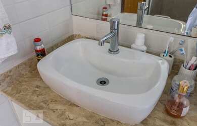 Imagem 16: Apartamento à Venda - Vila Madalena, 3 Quartos, 87 m2