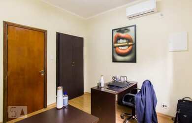 Imagem 5: Casa à Venda - Vila Mariana, 4 Quartos, 170 m2