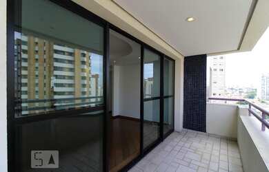 Imagem 9: Apartamento à Venda - Vila Mariana, 3 Quartos, 117 m2