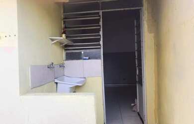 Imagem 6: Casa à Venda - Mooca, 1 Quarto, 50 m2