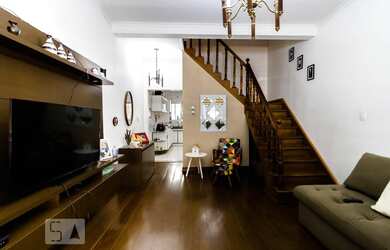 Imagem: Casa à Venda - Ipiranga, 6 Quartos, 204 m2