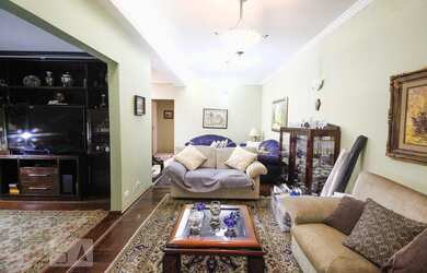 Imagem: A casa possui 3 Dormitórios, 1 Suíte, 2 Banheiros, 1 Vaga