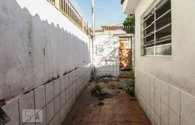 Imagem 16: Casa à Venda - Parque São Lucas, 1 Quarto, 70 m2