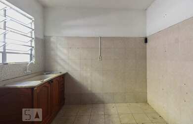 Imagem 10: Casa à Venda - Parque São Lucas, 1 Quarto, 70 m2