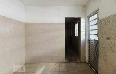 Imagem 12: Casa à Venda - Parque São Lucas, 1 Quarto, 70 m2