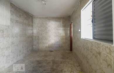 Imagem 3: Casa à Venda - Parque São Lucas, 1 Quarto, 70 m2