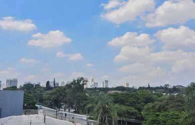 Imagem 12: Apartamento à Venda - Santo Amaro , 2 Quartos, 85 m2