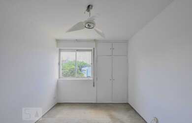 Imagem 15: Apartamento à Venda - Santo Amaro , 2 Quartos, 85 m2