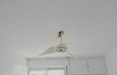 Imagem 16: Apartamento à Venda - Santo Amaro , 2 Quartos, 85 m2