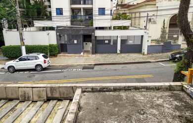 Imagem 16: Casa à Venda - Moema, 3 Quartos, 190 m2