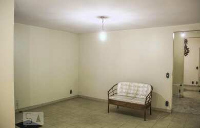 Imagem 2: Casa à Venda - Moema, 3 Quartos, 190 m2