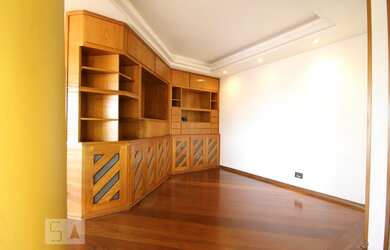 Imagem 11: Apartamento à Venda - Vila Mariana, 3 Quartos, 212 m2