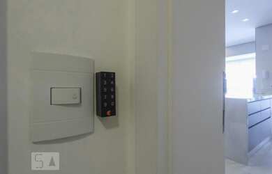 Imagem 3: Apartamento à Venda - Aclimação, 2 Quartos, 74 m2