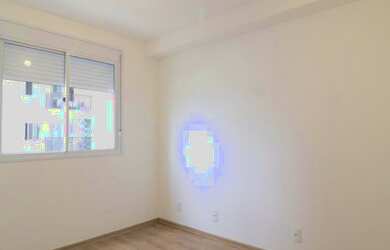 Imagem 6: Apartamento à Venda - Mooca, 1 Quarto, 36 m2