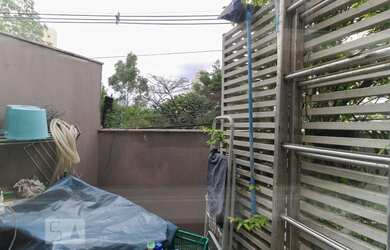 Imagem 14: Casa à Venda - Vila Mariana, 7 Quartos, 320 m2