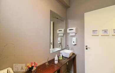 Imagem 6: Casa à Venda - Vila Mariana, 7 Quartos, 320 m2