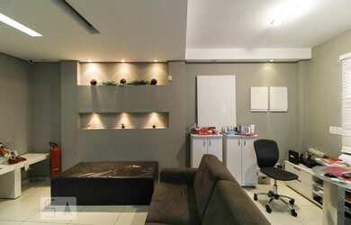 Imagem 8: Casa à Venda - Vila Mariana, 7 Quartos, 320 m2