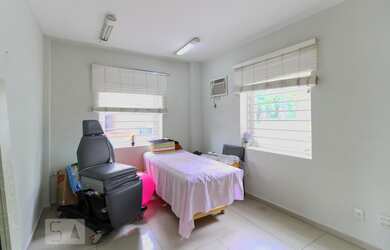 Imagem 16: Casa à Venda - Vila Mariana, 7 Quartos, 320 m2