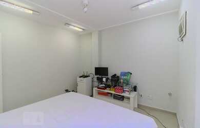 Imagem 13: Casa à Venda - Vila Mariana, 7 Quartos, 320 m2