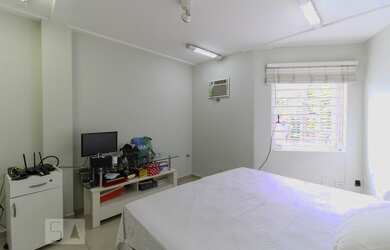 Imagem 10: Casa à Venda - Vila Mariana, 7 Quartos, 320 m2