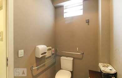 Imagem 4: Casa à Venda - Vila Mariana, 7 Quartos, 320 m2