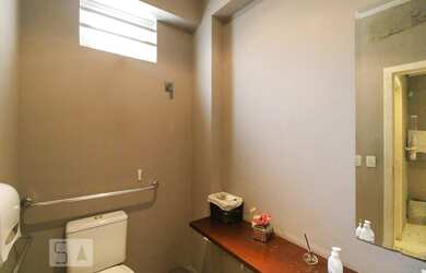 Imagem 3: Casa à Venda - Vila Mariana, 7 Quartos, 320 m2