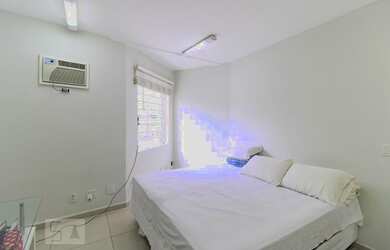 Imagem 11: Casa à Venda - Vila Mariana, 7 Quartos, 320 m2