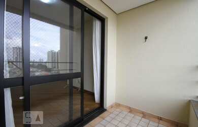 Imagem 9: Apartamento à Venda - Vila Mariana, 3 Quartos, 85 m2