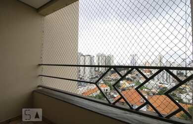 Imagem 8: Apartamento à Venda - Vila Mariana, 3 Quartos, 85 m2