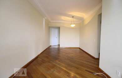 Imagem 4: Apartamento à Venda - Vila Mariana, 3 Quartos, 85 m2